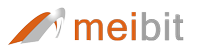 Meibit – Identification Solutions Logo
