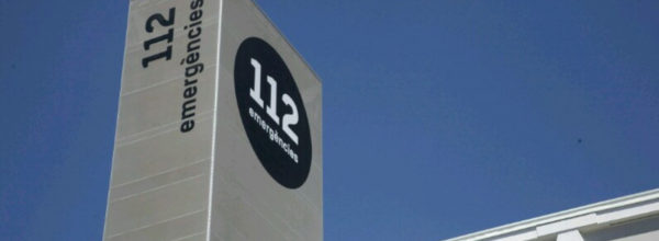 El 112 confía en Meibit para renovar sus instalaciones