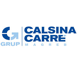 Calsina Carré