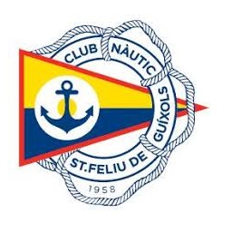 Club nàutic Sant Feliu de Guixols