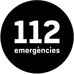 112 Emergències