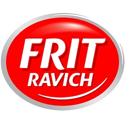 Frir Ravich