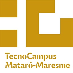 TecnoCampus Mataró